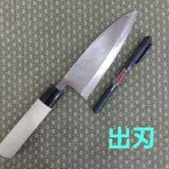 Item thumbnail for item 2827d68a-5192-427b-9ee5-83169ef7fd75