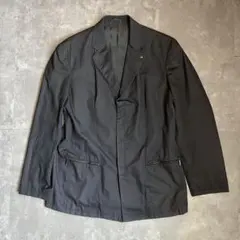 armani collezioni tailored coat jacketのサムネイル