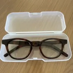 セブンイレブン調光サングラス