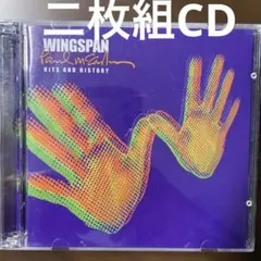 2025年最新】ポール·マッカートニー·ウイングスパンの人気アイテム