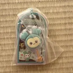 hare様 リクエスト 2点 まとめ商品