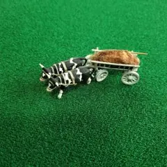 Item thumbnail for item 98ee20eb-92b4-4a87-9f00-0c5e50f7d85b