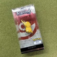 Item thumbnail for item dd49e64c-eb8c-43f1-a568-6e73ac38bcce