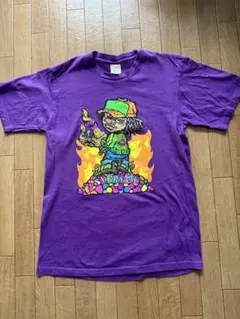 シュプリームTシャツ S