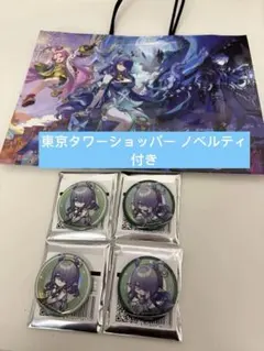 Item thumbnail for item 9b48d573-54f7-4add-9a1c-b8d302d28930