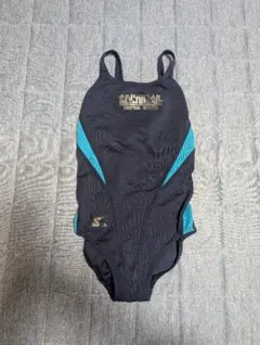 セントラルスポーツ 指定水着