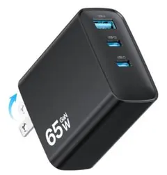 Item thumbnail for item 2dbb3cd3-036a-491f-a878-4c2dd91333b9