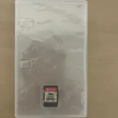 スーパーマリオパーティジャンボリー　 Nintendo Switch