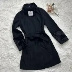 Item thumbnail for item 49909a70-e7c3-4af7-8714-ab8bed5db0f4