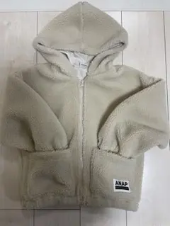 ANAPアウター