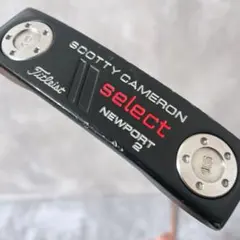 Item thumbnail for item 949a6978-0edc-4226-a431-a5e68df5b89a