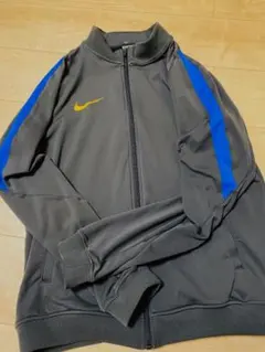 鹿島アントラーズ　選手支給　移動着　XL 2025年最新】鹿島アントラーズ選手移動着の人気アイテム - メルカリ