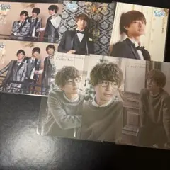 2025年最新】前田大翔の人気アイテム - メルカリ