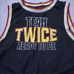 2026年最新】twice ユニフォーム ナヨンの人気アイテム - メルカリ