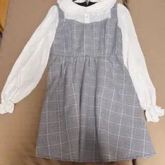 Ank Rouge ワンピース