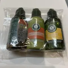 Item thumbnail for item c5c489d4-514d-41f8-8e59-86c8221722f1