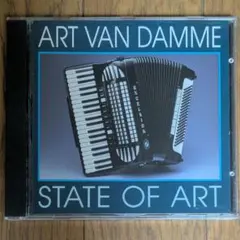 Item thumbnail for item f8ff0dac-245e-4120-86cf-d5638218e9ce