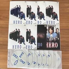 新品未開封】HERO1、2 図録 HIRO KIMURA 吉沢悠、三浦春馬など - メルカリ