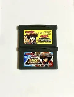 2026年最新】遊戯王デュエルモンスターズエキスパート2006の人気
