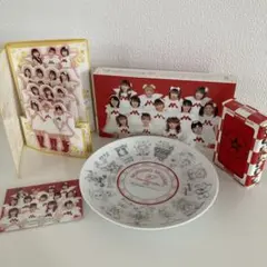 モーニング娘。 Sweet Morning Box 2001のサムネイル