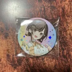 2025年最新】東雲絵名感謝祭缶バの人気アイテム - メルカリ