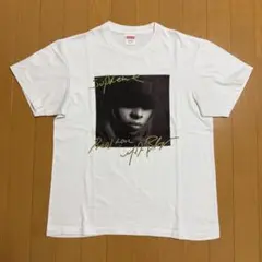 Supreme Mary J. Blige Tee ホワイト 19awのサムネイル
