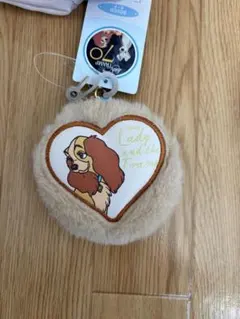 ももちゃん様 リクエスト 2点 まとめ商品