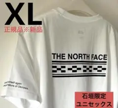 2026年最新】ミンサー tシャツの人気アイテム - メルカリ