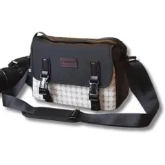 Item thumbnail for item c0b86a56-3fca-496c-8400-38527d0f22c8