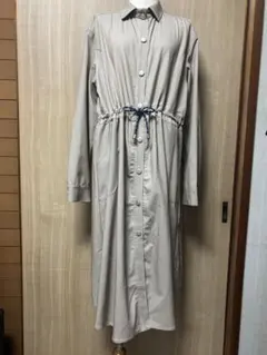 Item thumbnail for item b132b019-0b5f-4f90-b2c9-870818cdfce3