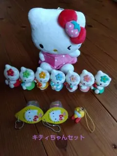 Item thumbnail for item 03d23b82-2c47-4179-871a-8fb3512e8cdc