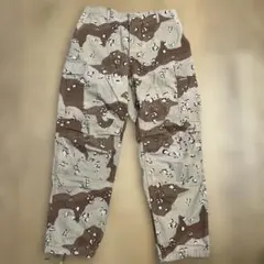 Special vintage 90'sカーハートダブルニー ブラウン35×32 - メルカリ