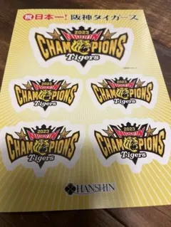 Item thumbnail for item 6b85c181-0429-4e82-ad3b-7aa7c9fd018a