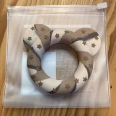 ma-i...p☆様 リクエスト 2点 まとめ商品