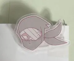 ボイルベア様 リクエスト 2点 まとめ商品