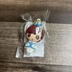 2026年最新】pvcキーホルダー 神宮寺勇太の人気アイテム - メルカリ