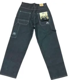 2025年最新】joker brandデニムの人気アイテム - メルカリ