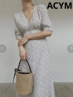 Item thumbnail for item 76354c3f-f620-4efe-9cab-1b1fb08dfdec