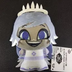 エミリー ぬいぐるみvol.5 「ハズビン・ホテルへようこそ」