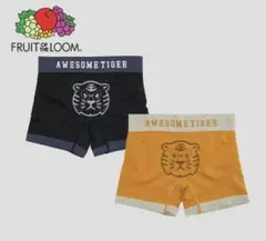 FRUIT OF THE LOOM　ボクサーパンツ　L