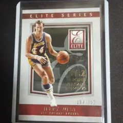 2026年最新】JERRY west カードの人気アイテム - メルカリ