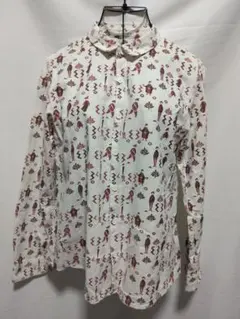 センソユニコ ルクルカ