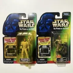 スターウォーズ 3.75