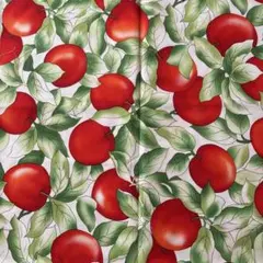 Item thumbnail for item c255f51f-6333-4fe8-9955-acfe2abd9565