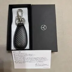 Item thumbnail for item 2a7e00c3-2f83-4015-b756-92d6fca019a4