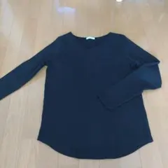 クラシカルエルフ 長袖 Tシャツ