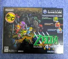 Item thumbnail for item 5df4fd6d-28b0-48fd-b031-56a5a4612ed8