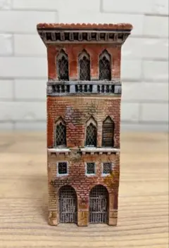 のんまま♬様 リクエスト 4点 まとめ商品