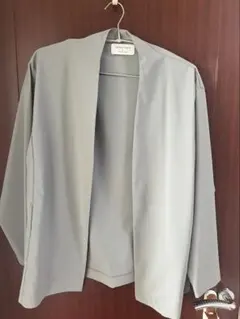 SYMO様 リクエスト 2点 まとめ商品