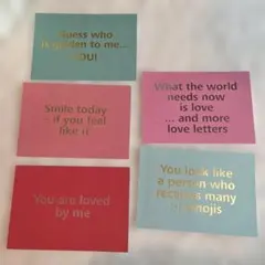 Item thumbnail for item e2dc972a-a46b-4374-8a72-c4046f2b8d86